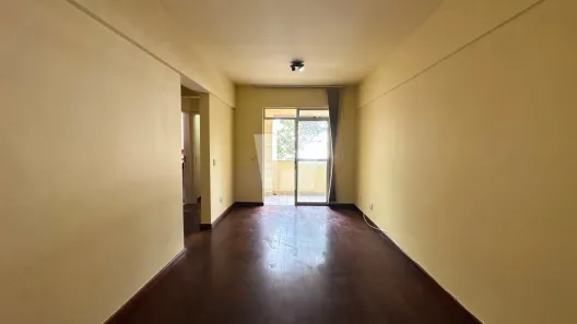 Apartamento com 3 Quartos para alugar, 75m² no Carmo, Belo Horizonte