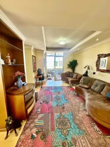 Apartamento com 2 Quartos à venda, 86m² no Floresta, Porto Alegre