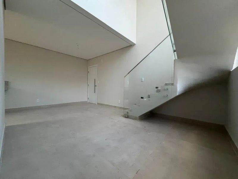 Foto 38