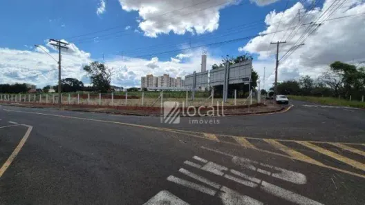 Lote/Terreno para alugar, 4000m² no Jardim São Marco, São José do Rio Preto