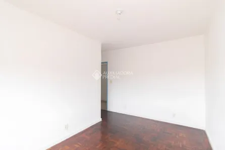 Apartamento com 2 Quartos para alugar, 63m² no Glória, Porto Alegre
