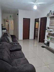 Casa de Condomínio com 2 Quartos à venda, 53m² no Pinheirinho, Itu