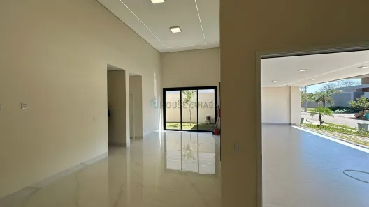 Casa de Condomínio com 4 Quartos à venda, 279m² no Morada dos Nobres, Cuiabá