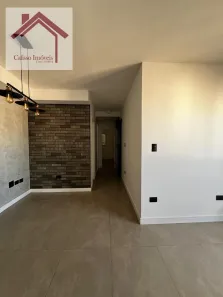 Apartamento com 3 Quartos para alugar, 240m² no Parque Campolim, Sorocaba