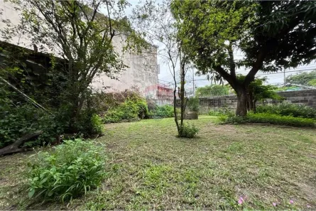 Lote/Terreno à venda, 444m² no Jardim Carioca, Rio de Janeiro