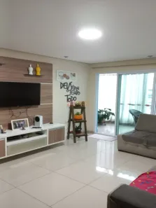 Sobrado com 3 Quartos à venda, 189m² no Taboão, Diadema