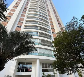 Apartamento com 3 Quartos à venda, 100m² no Pinheiros, São Paulo