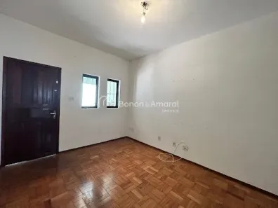 Casa com 2 Quartos à venda, 90m² no Jardim Belo Horizonte, Campinas