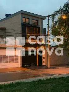 Sobrado com 5 Quartos à venda, 230m² no Jardim Guanca, São Paulo