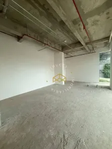 Sala Comercial à venda, 52m² no Botafogo, Campinas