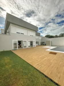 Casa com 7 Quartos à venda, 1000m² no Calhau, São Luís