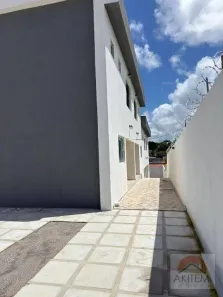 Casa com 3 Quartos à venda, 92m² no Amaro Branco, Olinda