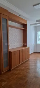 Apartamento com 1 Quarto à venda, 47m² no Vila Mariana, São Paulo