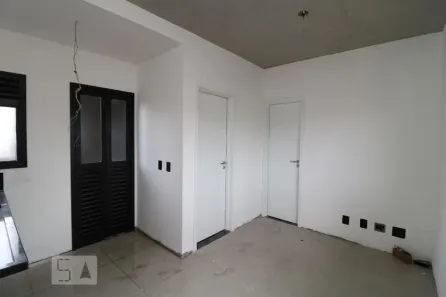 Apartamento com 1 Quarto à venda, 30m² no Vila Prudente, São Paulo