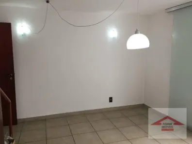 Casa com 3 Quartos à venda, 151m² no Centro, Jundiaí