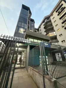 Sala Comercial para alugar, 45m² no Centro, Caxias do Sul