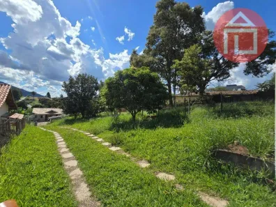 Fazenda/Sítio com 2 Quartos à venda, 130m² no Penha, Bragança Paulista