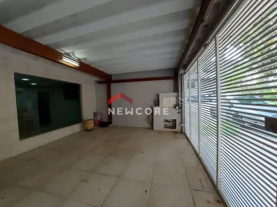 Casa com 3 Quartos à venda, 104m² no Jardim Tabatinga, Guarulhos