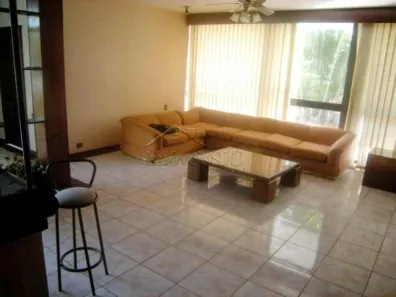 Casa com 4 Quartos à venda, 350m² no Jardim Esplanada, São José dos Campos