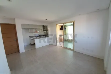 Apartamento com 2 Quartos para alugar, 76m² no Santana, São Paulo