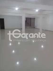 Imóvel Comercial para alugar, 220m² no Vila Marieta, São Paulo