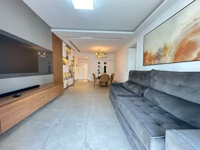 Apartamento com 4 Quartos à venda, 115m² no Barra Olímpica, Rio de Janeiro
