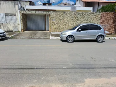 Casa com 5 Quartos à venda, 240m² no Antares, Maceió