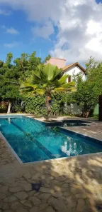 Casa com 3 Quartos à venda, 112m² no Itacimirim (Monte Gordo), Camaçari