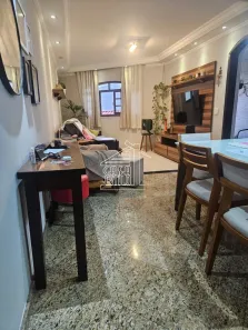 Sobrado com 3 Quartos à venda, 150m² no Mooca, São Paulo
