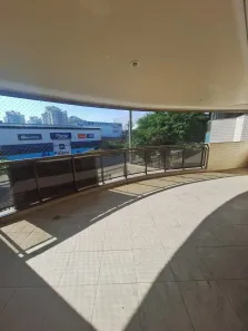 Apartamento com 3 Quartos à venda, 107m² no Recreio dos Bandeirantes, Rio de Janeiro