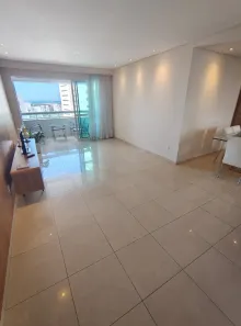 Apartamento com 4 Quartos à venda, 140m² no Graças, Recife