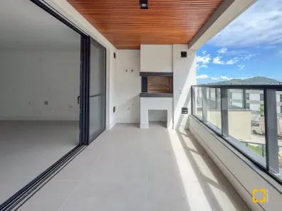 Apartamento com 3 Quartos à venda, 134m² no João Paulo, Florianópolis