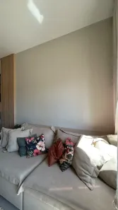 Casa com 3 Quartos à venda, 80m² no Petrópolis, Várzea Grande