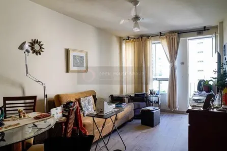 Apartamento com 2 Quartos à venda, 10m² no Icaraí, Niterói
