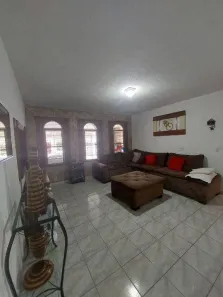 Casa com 2 Quartos à venda, 136m² no Conjunto Habitacional São José, Campo Limpo Paulista