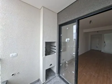Apartamento com 3 Quartos à venda, 69m² no Boneca do Iguaçu, São José dos Pinhais