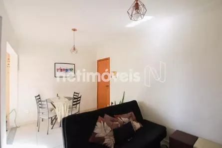 Apartamento com 2 Quartos para alugar, 62m² no Manacás, Belo Horizonte