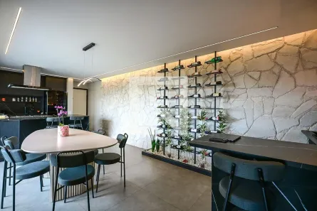 Apartamento com 1 Quarto à venda, 77m² no Vila Suzana, São Paulo