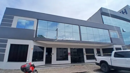 Apartamento com 2 Quartos para alugar, 90m² no Jardim Maluche, Brusque