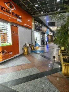 Ponto Comercial à venda, 42m² no Centro, Niterói