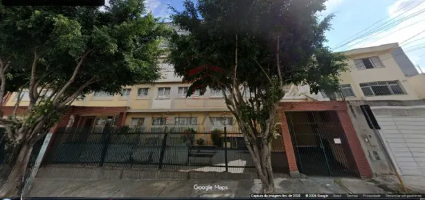 Galpão/Depósito/Armazém para alugar, 637m² no Vila Ré, São Paulo