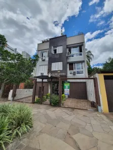 Apartamento com 2 Quartos à venda, 70m² no Santana, Porto Alegre