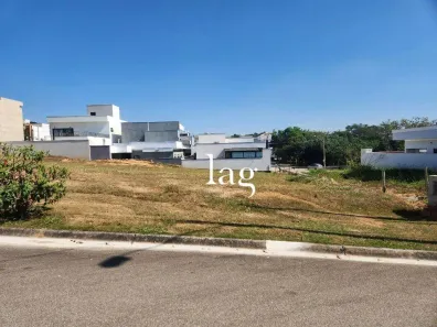 Lote/Terreno à venda, 250m² no Cajuru do Sul, Sorocaba