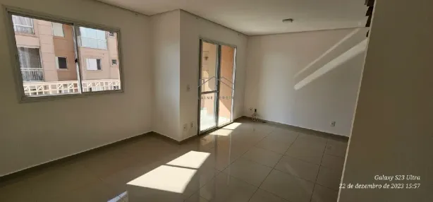 Cobertura com 4 Quartos à venda, 194m² no Jardim Adhemar de Barros, São Paulo
