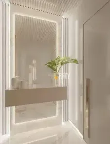 Apartamento com 2 Quartos à venda, 245m² no Vila Mariana, São Paulo