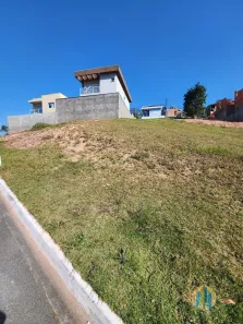 Lote/Terreno à venda, 500m² no Aldeia da Serra, Santana de Parnaíba