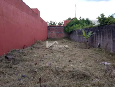 Lote/Terreno à venda, 150m² no Nossa Senhora do Sion, Itanhaém