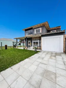 Casa com 4 Quartos à venda, 202m² no , Xangri-Lá