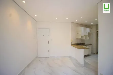 Apartamento com 2 Quartos para alugar, 62m² no Sion, Belo Horizonte