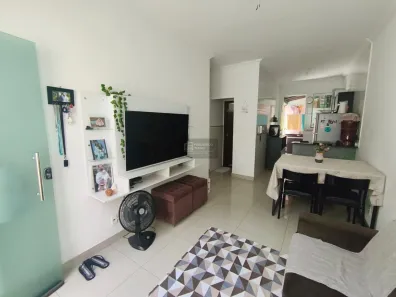 Casa com 2 Quartos à venda, 92m² no Xangrilá (Justinópolis), Ribeirão das Neves